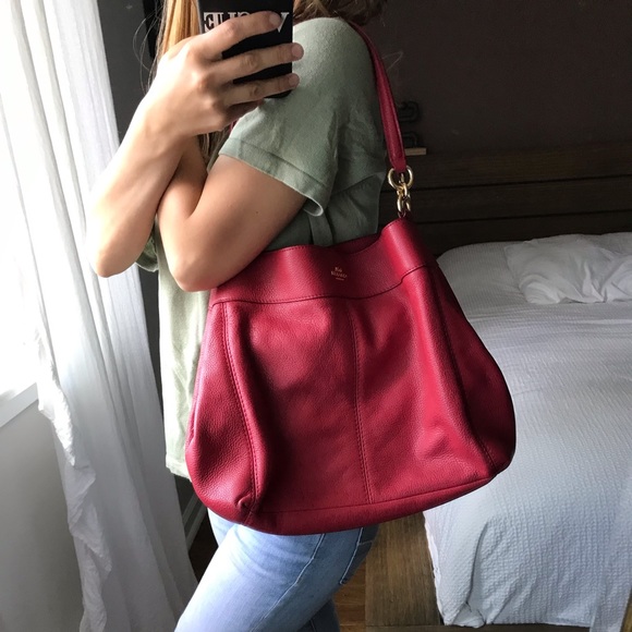 🔥🔥🔥Coach bags🔥🔥🔥 - Picture 1 of 5